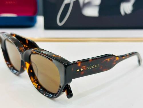 Top Quality G*ucci Glasses
