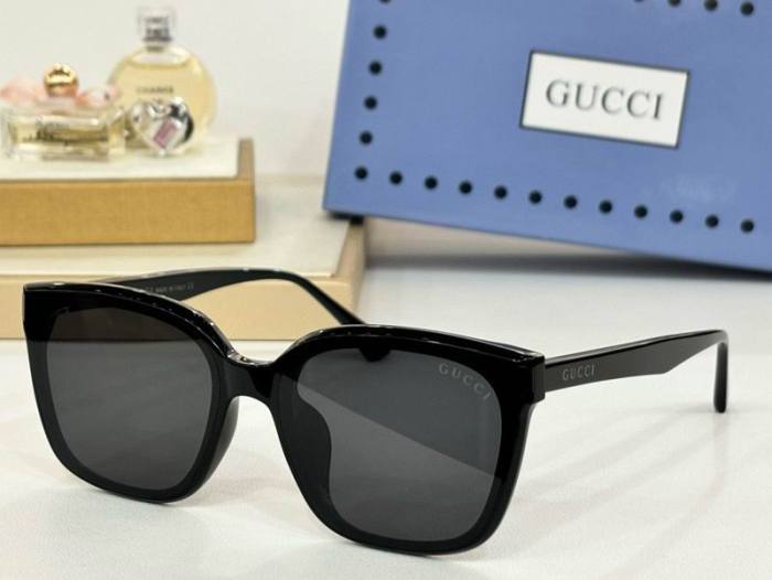 Top Quality G*ucci Glasses