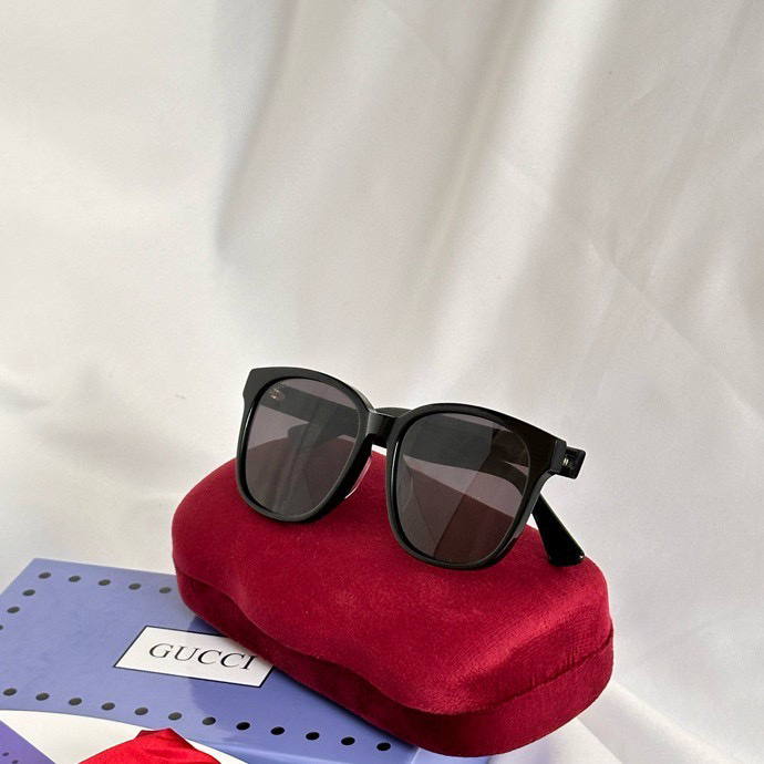 Top Quality G*ucci Glasses