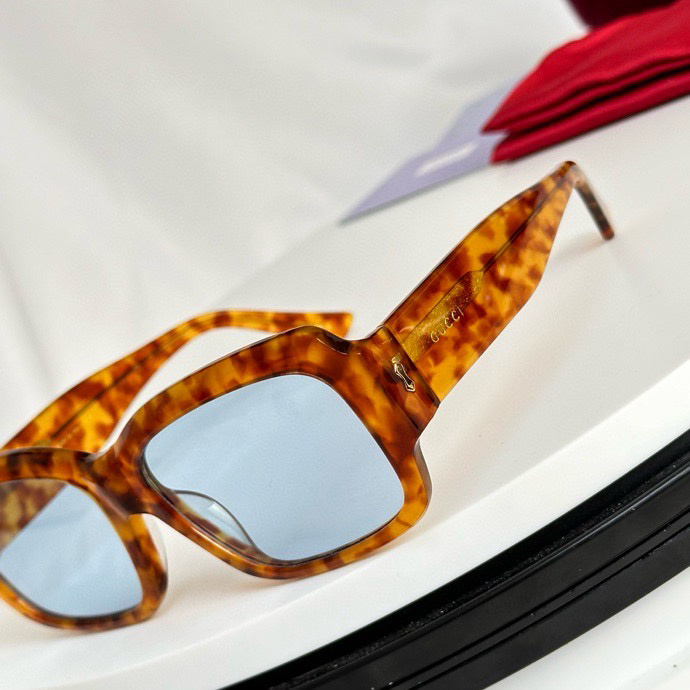 Top Quality G*ucci Glasses