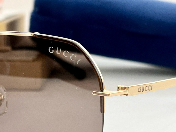 Top Quality G*ucci Glasses