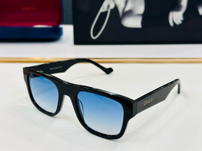 Top Quality G*ucci Glasses