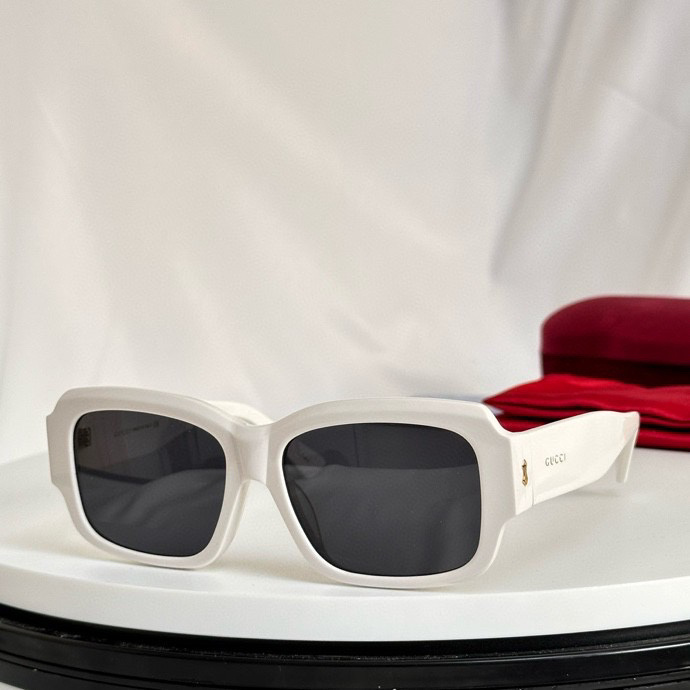 Top Quality G*ucci Glasses
