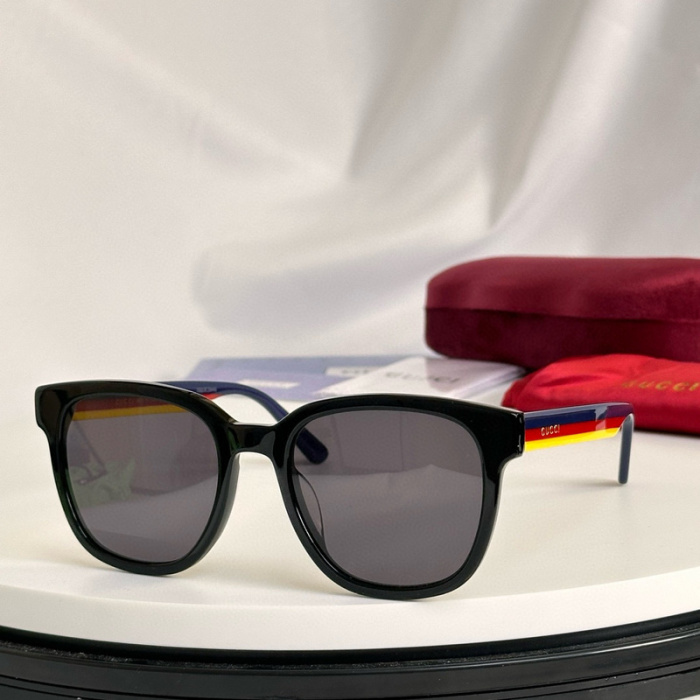 Top Quality G*ucci Glasses