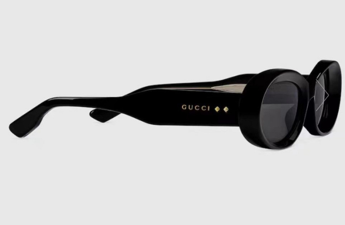 Top Quality G*ucci Glasses