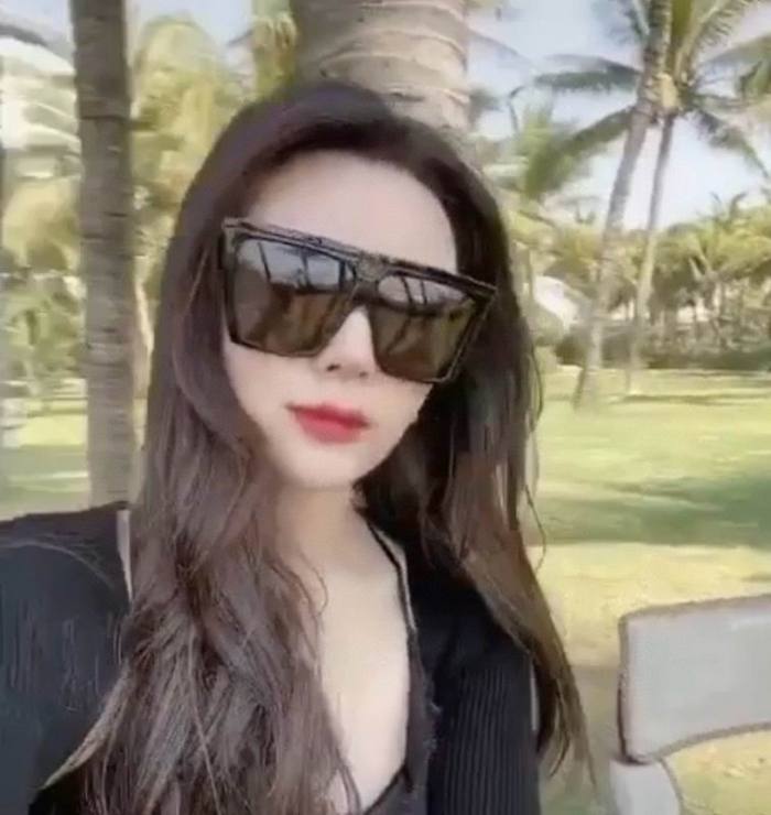 Top Quality G*ucci Glasses