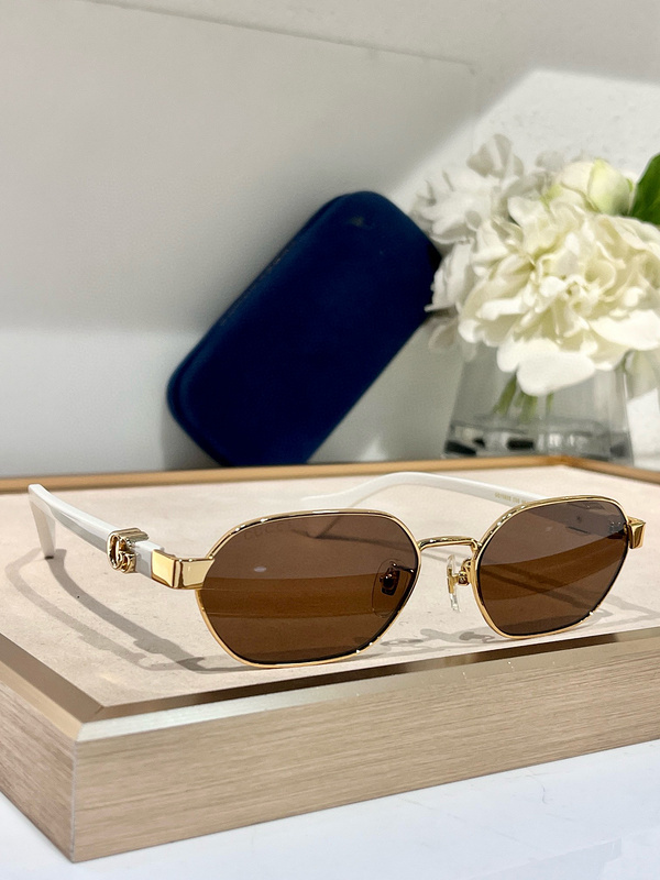 Top Quality G*ucci Glasses