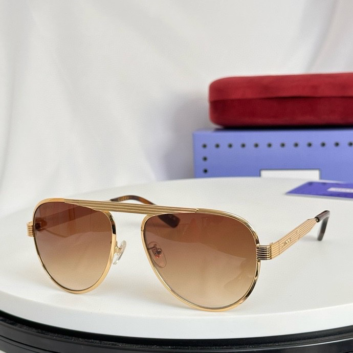 Top Quality G*ucci Glasses