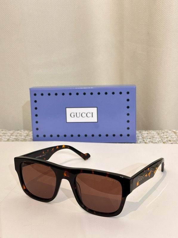 Top Quality G*ucci Glasses