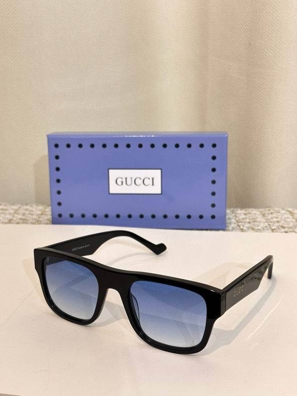 Top Quality G*ucci Glasses