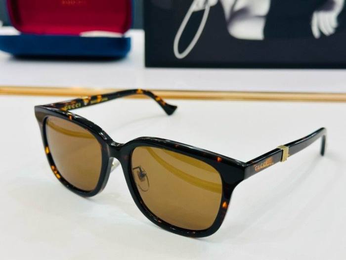 Top Quality G*ucci Glasses