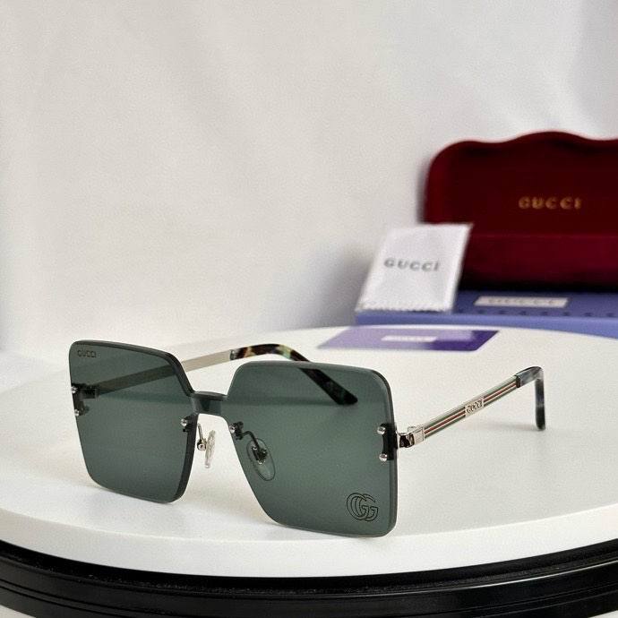 Top Quality G*ucci Glasses