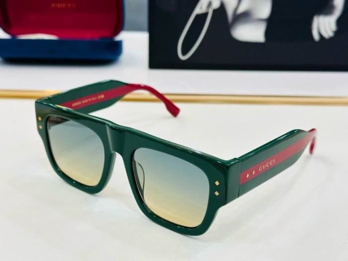 Top Quality G*ucci Glasses