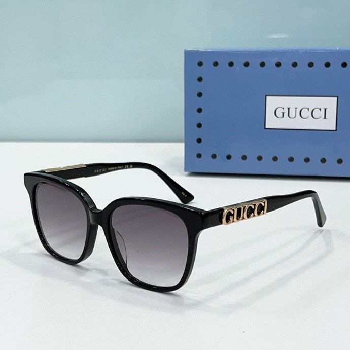 Top Quality G*ucci Glasses