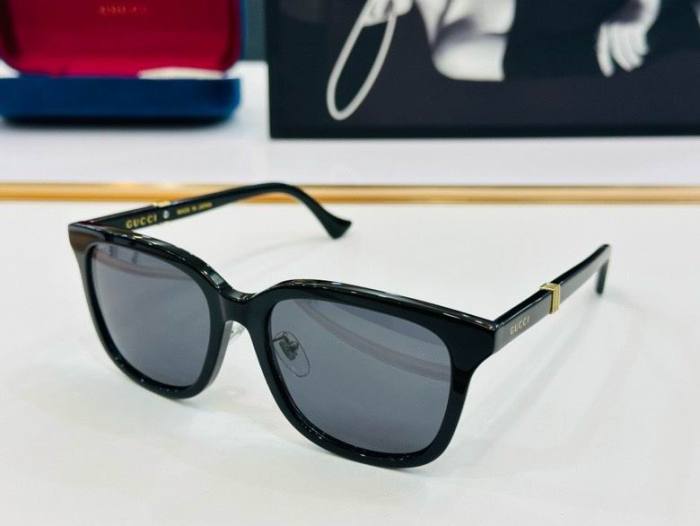 Top Quality G*ucci Glasses