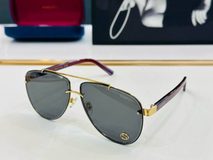 Top Quality G*ucci Glasses