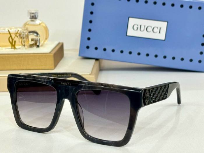 Top Quality G*ucci Glasses