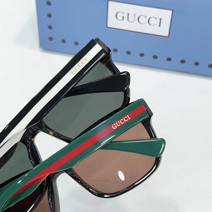 Top Quality G*ucci Glasses
