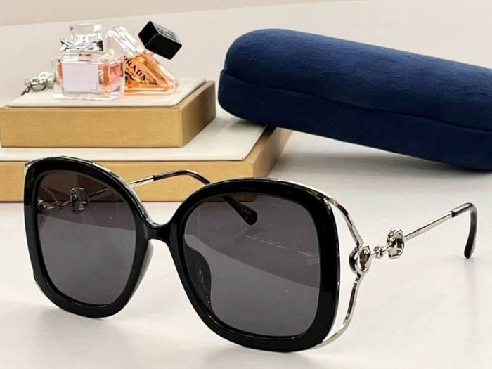 Top Quality G*ucci Glasses