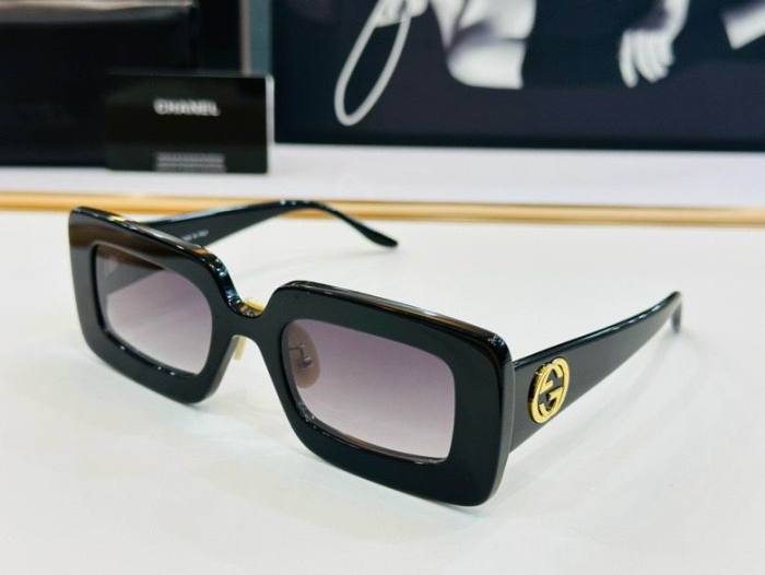 Top Quality G*ucci Glasses