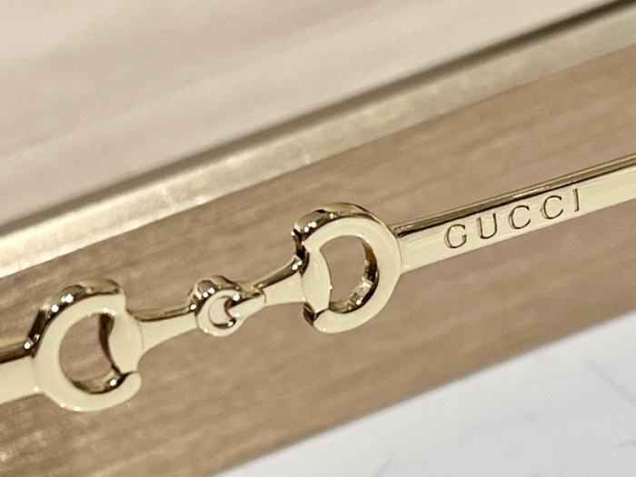 Top Quality G*ucci Glasses