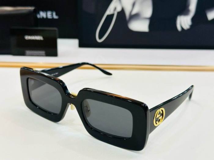 Top Quality G*ucci Glasses
