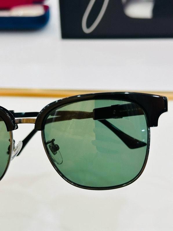 Top Quality G*ucci Glasses