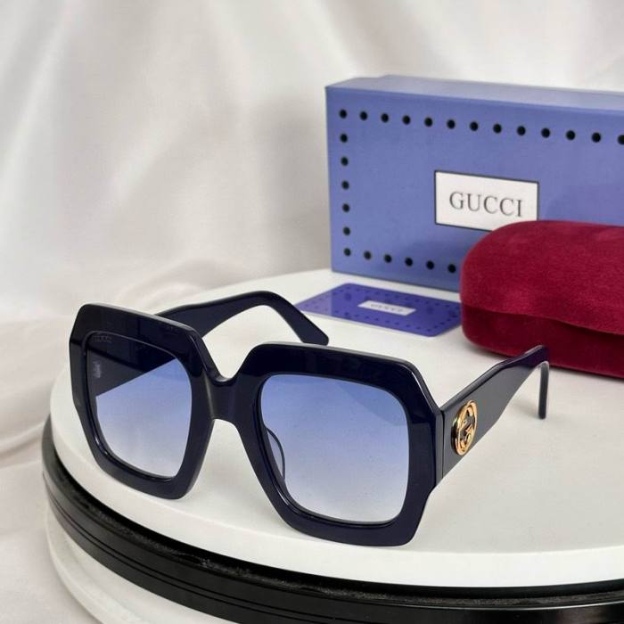 Top Quality G*ucci Glasses