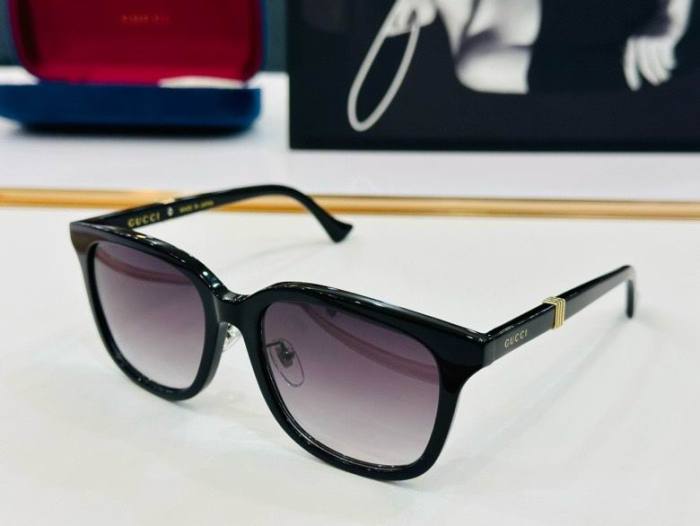 Top Quality G*ucci Glasses