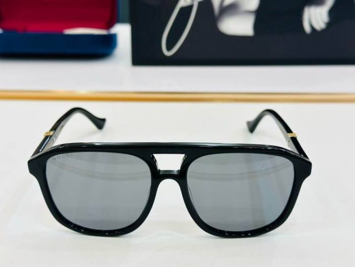Top Quality G*ucci Glasses