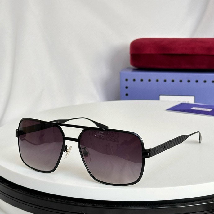 Top Quality G*ucci Glasses