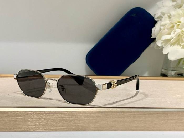 Top Quality G*ucci Glasses