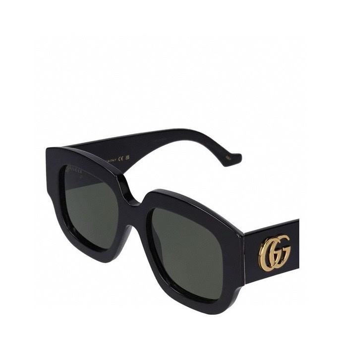 Top Quality G*ucci Glasses