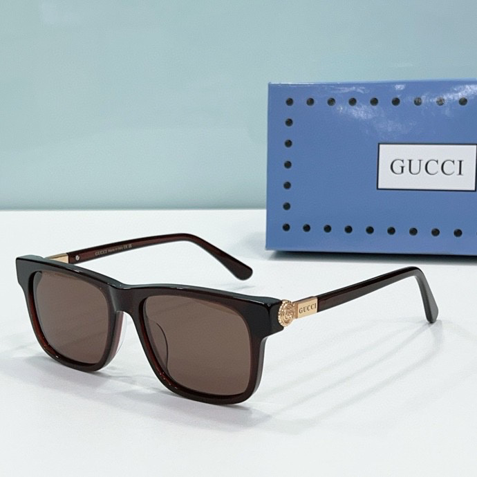 Top Quality G*ucci Glasses