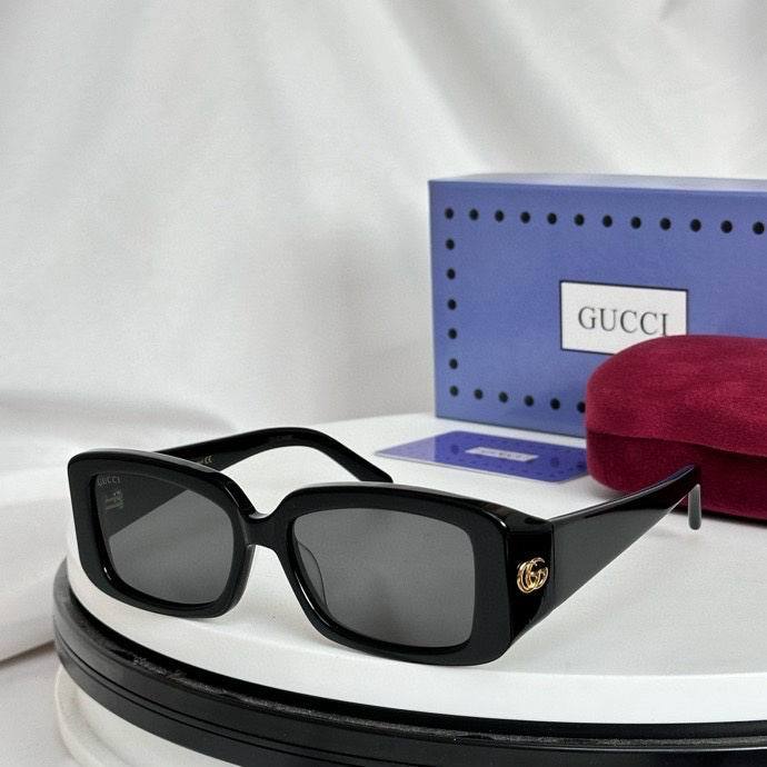 Top Quality G*ucci Glasses