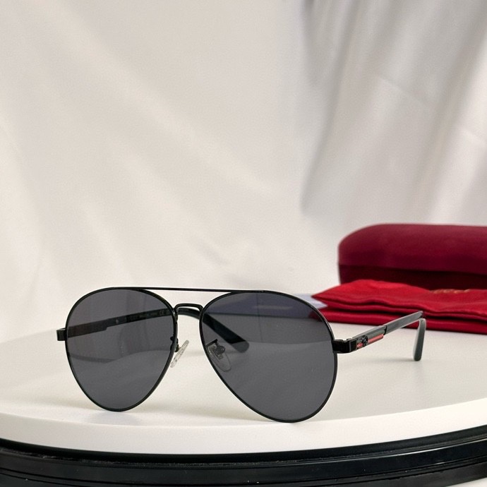 Top Quality G*ucci Glasses