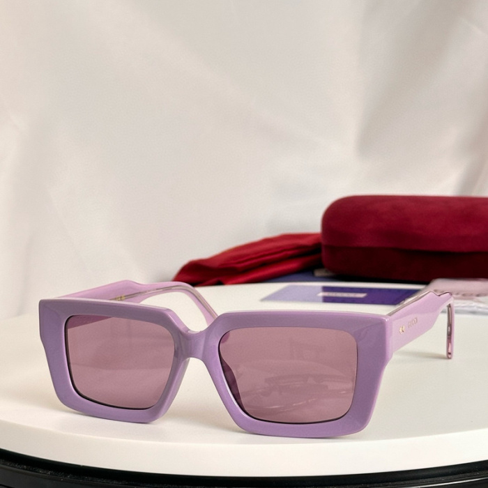 Top Quality G*ucci Glasses