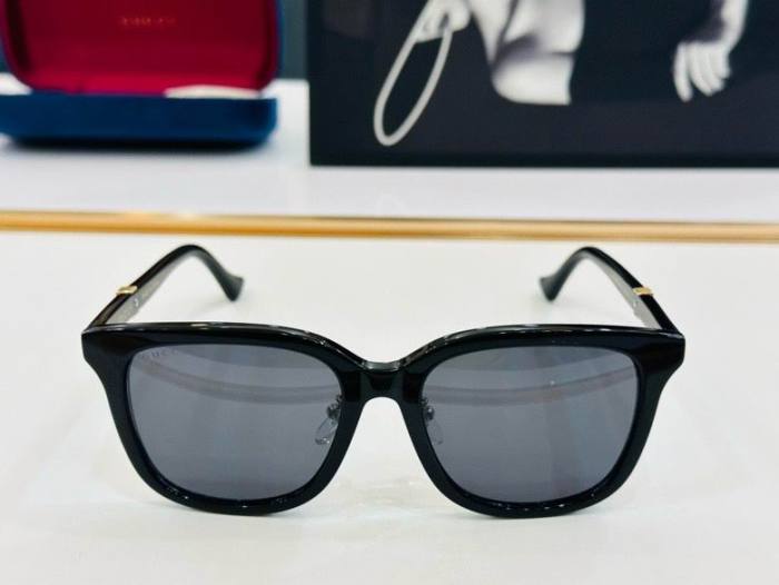 Top Quality G*ucci Glasses