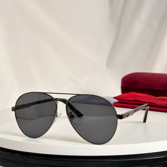 Top Quality G*ucci Glasses