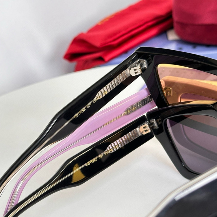 Top Quality G*ucci Glasses