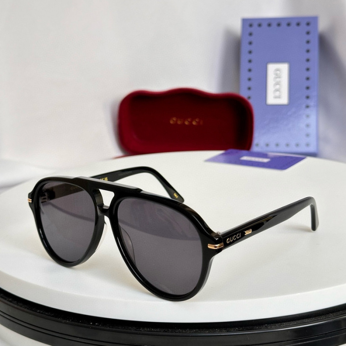 Top Quality G*ucci Glasses