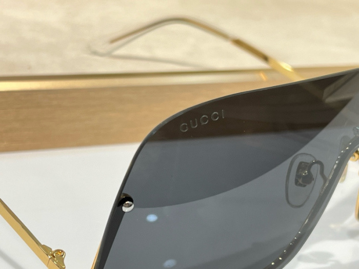 Top Quality G*ucci Glasses