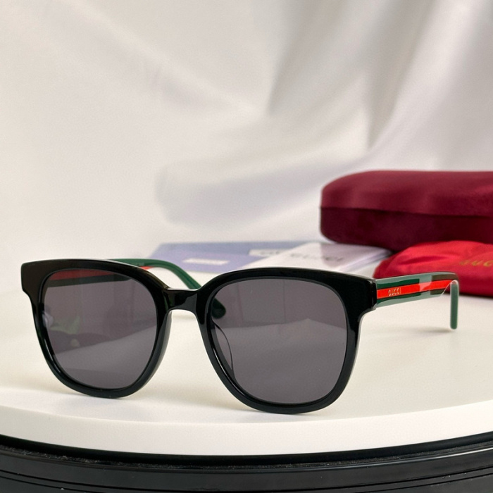 Top Quality G*ucci Glasses