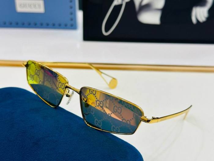 Top Quality G*ucci Glasses