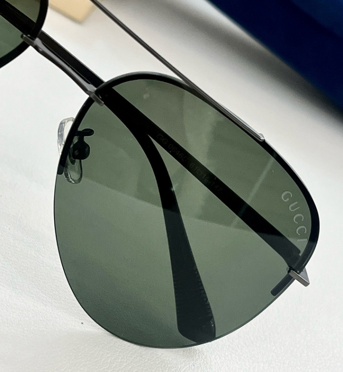 Top Quality G*ucci Glasses