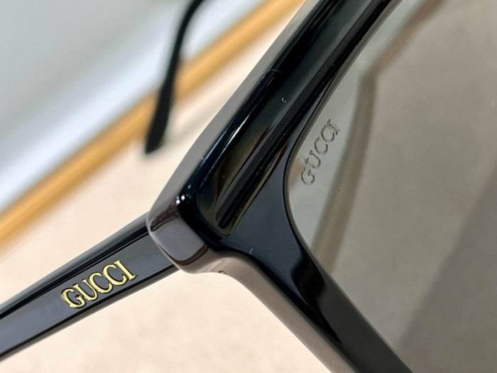Top Quality G*ucci Glasses