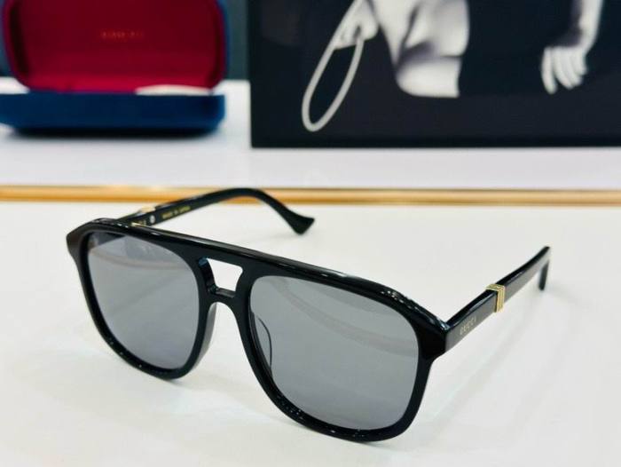 Top Quality G*ucci Glasses