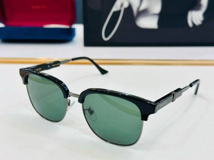 Top Quality G*ucci Glasses
