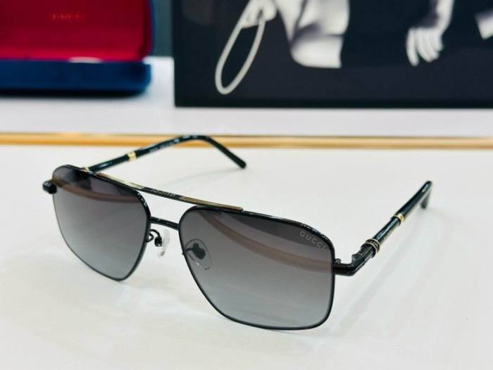 Top Quality G*ucci Glasses