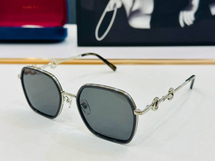 Top Quality G*ucci Glasses